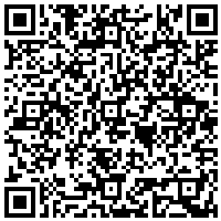 QR Code for bitcoin:bitcoin:bitcoin:bitcoin:bitcoin:bitcoin:bitcoin:bitcoin:bitcoin:bitcoin:litecoin:M8zri2XRwuSuamcJSaE9hZzDfPyysGptbW