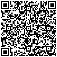 QR Code for bitcoin:bitcoin:bitcoin:bitcoin:bitcoin:bitcoin:bitcoin:bitcoin:bitcoin:bitcoin:litecoin:M8zuZhadPD7kLLpkRzRWRJCSpAS9RyhVR5