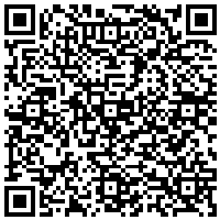 QR Code for bitcoin:bitcoin:bitcoin:bitcoin:bitcoin:bitcoin:bitcoin:bitcoin:bitcoin:bitcoin:litecoin:M8zz4ggFdNQsH6S71DF8do7KHwtMQLbirC