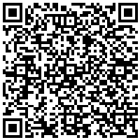 QR Code for bitcoin:bitcoin:bitcoin:bitcoin:bitcoin:bitcoin:bitcoin:bitcoin:bitcoin:bitcoin:litecoin:M918mzgrAS9ZwsVYCabLLZYLrDedEmAgbC