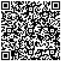 QR Code for bitcoin:bitcoin:bitcoin:bitcoin:bitcoin:bitcoin:bitcoin:bitcoin:bitcoin:bitcoin:litecoin:M91AVUYSw5V9C8USG76mcCyQP4cTKNAS7z