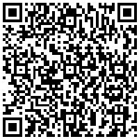 QR Code for bitcoin:bitcoin:bitcoin:bitcoin:bitcoin:bitcoin:bitcoin:bitcoin:bitcoin:bitcoin:litecoin:M91NV8qoHzPGSp4SPJt4FPpQzLLdQuUhsQ