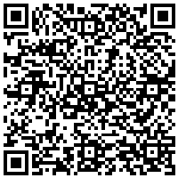 QR Code for bitcoin:bitcoin:bitcoin:bitcoin:bitcoin:bitcoin:bitcoin:bitcoin:bitcoin:bitcoin:litecoin:M91RJsJWZMY3v8AR2omQBj9nK5MHspLpX2