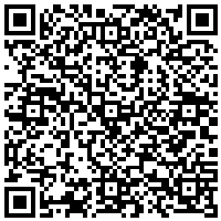 QR Code for bitcoin:bitcoin:bitcoin:bitcoin:bitcoin:bitcoin:bitcoin:bitcoin:bitcoin:bitcoin:litecoin:M91Rm5yRtPCKDiFfPcMk6mUTFRLzG1Hivv
