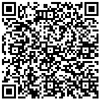QR Code for bitcoin:bitcoin:bitcoin:bitcoin:bitcoin:bitcoin:bitcoin:bitcoin:bitcoin:bitcoin:litecoin:M91UT7HCCt7ACc8ooDLiVcPA8dGTis86xr