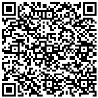 QR Code for bitcoin:bitcoin:bitcoin:bitcoin:bitcoin:bitcoin:bitcoin:bitcoin:bitcoin:bitcoin:litecoin:M91dWDHpsmgbFCCpfZ4AutSTes2d6SVuoN