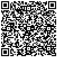QR Code for bitcoin:bitcoin:bitcoin:bitcoin:bitcoin:bitcoin:bitcoin:bitcoin:bitcoin:bitcoin:litecoin:M91qRFkr3xKmzFoLABntN1qe2PAt2dVWTz