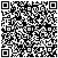 QR Code for bitcoin:bitcoin:bitcoin:bitcoin:bitcoin:bitcoin:bitcoin:bitcoin:bitcoin:bitcoin:litecoin:M92DeWAmBtqkYVGFHMsN4ZLvHNtmVFEgEx
