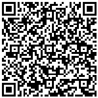 QR Code for bitcoin:bitcoin:bitcoin:bitcoin:bitcoin:bitcoin:bitcoin:bitcoin:bitcoin:bitcoin:litecoin:M92SYNfLSv3GPp3LH3vefTLCtVFCeDPnRh