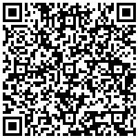 QR Code for bitcoin:bitcoin:bitcoin:bitcoin:bitcoin:bitcoin:bitcoin:bitcoin:bitcoin:bitcoin:litecoin:M92e4aMWLbcSWBiK4TtBfQpPYRXTMjcRKt