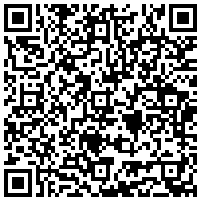 QR Code for bitcoin:bitcoin:bitcoin:bitcoin:bitcoin:bitcoin:bitcoin:bitcoin:bitcoin:bitcoin:litecoin:M92fGLnpqMzLPsbKPtddsepfCUufdXwvbz