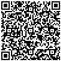 QR Code for bitcoin:bitcoin:bitcoin:bitcoin:bitcoin:bitcoin:bitcoin:bitcoin:bitcoin:bitcoin:litecoin:M92phGgQ35QQDWRhHeZC3AMXncTzSBfsp4