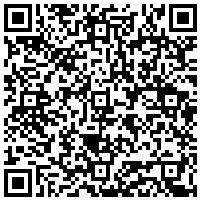 QR Code for bitcoin:bitcoin:bitcoin:bitcoin:bitcoin:bitcoin:bitcoin:bitcoin:bitcoin:bitcoin:litecoin:M9389AwLxJSatUzphFG6yxYCS16AXKwcM4
