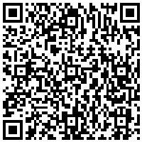 QR Code for bitcoin:bitcoin:bitcoin:bitcoin:bitcoin:bitcoin:bitcoin:bitcoin:bitcoin:bitcoin:litecoin:M93FYseMC65NXJ5w1FtJ25SCX4EPepScWS