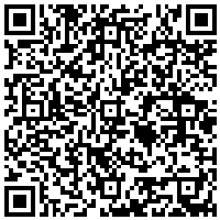 QR Code for bitcoin:bitcoin:bitcoin:bitcoin:bitcoin:bitcoin:bitcoin:bitcoin:bitcoin:bitcoin:litecoin:M93TNXP4suZL24zi3SSFDuKYdKYsrT5Z1A