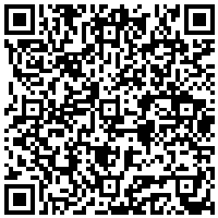 QR Code for bitcoin:bitcoin:bitcoin:bitcoin:bitcoin:bitcoin:bitcoin:bitcoin:bitcoin:bitcoin:litecoin:M93VarDmr37fNNHZhySWn3AEZSbErixGWo