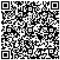 QR Code for bitcoin:bitcoin:bitcoin:bitcoin:bitcoin:bitcoin:bitcoin:bitcoin:bitcoin:bitcoin:litecoin:M93eFPHvUezYwuLE62tLxoUePRDVUTgWRG