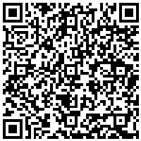 QR Code for bitcoin:bitcoin:bitcoin:bitcoin:bitcoin:bitcoin:bitcoin:bitcoin:bitcoin:bitcoin:litecoin:M93oZivhaKy6myYdRrFhyaUgpExDYMuGaW