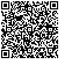 QR Code for bitcoin:bitcoin:bitcoin:bitcoin:bitcoin:bitcoin:bitcoin:bitcoin:bitcoin:bitcoin:litecoin:M944bjpPNax46uuDuJSArGrLEHiR9Zx6Ge