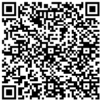 QR Code for bitcoin:bitcoin:bitcoin:bitcoin:bitcoin:bitcoin:bitcoin:bitcoin:bitcoin:bitcoin:litecoin:M94ScB1N6TeXRV16r3pE3kdmLGw1FDn4LD