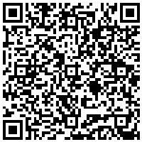 QR Code for bitcoin:bitcoin:bitcoin:bitcoin:bitcoin:bitcoin:bitcoin:bitcoin:bitcoin:bitcoin:litecoin:M94TAtLiPrw8BUzy5rAkRtPb2d9BbJaWM5