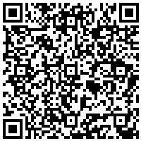 QR Code for bitcoin:bitcoin:bitcoin:bitcoin:bitcoin:bitcoin:bitcoin:bitcoin:bitcoin:bitcoin:litecoin:M94UBbCXCiTVNVPouYf4Wc3zmAx4VG1gjb