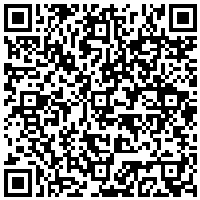 QR Code for bitcoin:bitcoin:bitcoin:bitcoin:bitcoin:bitcoin:bitcoin:bitcoin:bitcoin:bitcoin:litecoin:M95J64WP1XAzAceLMmHgFa8MsEo1t3eRcb
