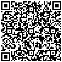 QR Code for bitcoin:bitcoin:bitcoin:bitcoin:bitcoin:bitcoin:bitcoin:bitcoin:bitcoin:bitcoin:litecoin:M95MEx2EBJ9JgWNGo6p91ohXrScbS5RUNL