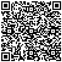 QR Code for bitcoin:bitcoin:bitcoin:bitcoin:bitcoin:bitcoin:bitcoin:bitcoin:bitcoin:bitcoin:litecoin:M95SWEjfnfoCuCqwfvabJK687Ftm8cfz2b