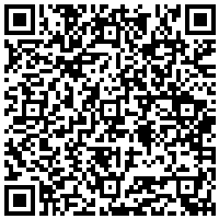 QR Code for bitcoin:bitcoin:bitcoin:bitcoin:bitcoin:bitcoin:bitcoin:bitcoin:bitcoin:bitcoin:litecoin:M95ToGMMf3f6mohuqoik4JSntWpvgXBcZx