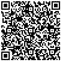 QR Code for bitcoin:bitcoin:bitcoin:bitcoin:bitcoin:bitcoin:bitcoin:bitcoin:bitcoin:bitcoin:litecoin:M95Y9Vwd8m5XSC6K1N7DrUmV8mw4xPpSkv