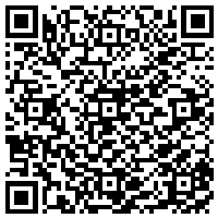 QR Code for bitcoin:bitcoin:bitcoin:bitcoin:bitcoin:bitcoin:bitcoin:bitcoin:bitcoin:bitcoin:litecoin:M95d2qLEcbX6aNxi6bDchLTgGmkXG975MS