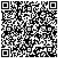 QR Code for bitcoin:bitcoin:bitcoin:bitcoin:bitcoin:bitcoin:bitcoin:bitcoin:bitcoin:bitcoin:litecoin:M96AWuvAurEScyya8X1NL16jpLHA4AwDA2