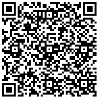 QR Code for bitcoin:bitcoin:bitcoin:bitcoin:bitcoin:bitcoin:bitcoin:bitcoin:bitcoin:bitcoin:litecoin:M96EDhk3bS7ujJs66Y8U6a8brgmQrStdH6