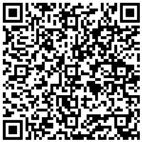 QR Code for bitcoin:bitcoin:bitcoin:bitcoin:bitcoin:bitcoin:bitcoin:bitcoin:bitcoin:bitcoin:litecoin:M96EHQFbayc8b85dyBpFXWSdYPyH4ZYLhb