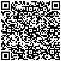 QR Code for bitcoin:bitcoin:bitcoin:bitcoin:bitcoin:bitcoin:bitcoin:bitcoin:bitcoin:bitcoin:litecoin:M96FHyEMWEtkXVtkR2pfi2mc7geNwb9XiU