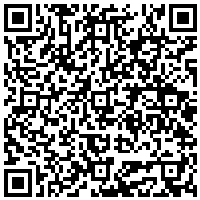 QR Code for bitcoin:bitcoin:bitcoin:bitcoin:bitcoin:bitcoin:bitcoin:bitcoin:bitcoin:bitcoin:litecoin:M96GSFq2CrcLmBqbMocQTvSWxpA3B5kyPb