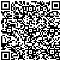 QR Code for bitcoin:bitcoin:bitcoin:bitcoin:bitcoin:bitcoin:bitcoin:bitcoin:bitcoin:bitcoin:litecoin:M96L3vTjojSxLLYyYDP64UtGDKwU64Ta4j