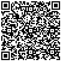 QR Code for bitcoin:bitcoin:bitcoin:bitcoin:bitcoin:bitcoin:bitcoin:bitcoin:bitcoin:bitcoin:litecoin:M96Mwsg7rL9Q2TfvYb2QBdJMxtNBiwBWMJ