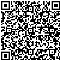QR Code for bitcoin:bitcoin:bitcoin:bitcoin:bitcoin:bitcoin:bitcoin:bitcoin:bitcoin:bitcoin:litecoin:M96j7eQwDjmtmKu3n8iESS8LetwGK1C8hG