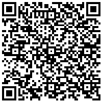 QR Code for bitcoin:bitcoin:bitcoin:bitcoin:bitcoin:bitcoin:bitcoin:bitcoin:bitcoin:bitcoin:litecoin:M96jBkpM6nijvyvTHLJGaMZSNeBn1ebRex