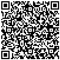 QR Code for bitcoin:bitcoin:bitcoin:bitcoin:bitcoin:bitcoin:bitcoin:bitcoin:bitcoin:bitcoin:litecoin:M972reCiNDtWHGnAzBsTCwQJKuSet7oMWw