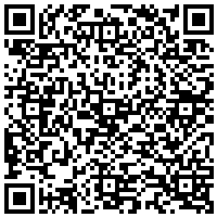 QR Code for bitcoin:bitcoin:bitcoin:bitcoin:bitcoin:bitcoin:bitcoin:bitcoin:bitcoin:bitcoin:litecoin:M97DebiD78fJCDPTNsoFDqtMVLBXPH6B9n