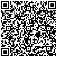 QR Code for bitcoin:bitcoin:bitcoin:bitcoin:bitcoin:bitcoin:bitcoin:bitcoin:bitcoin:bitcoin:litecoin:M97FBFjV5KWpiw9e8SMMPd1WD2hsPhQizv