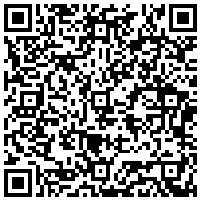 QR Code for bitcoin:bitcoin:bitcoin:bitcoin:bitcoin:bitcoin:bitcoin:bitcoin:bitcoin:bitcoin:litecoin:M97iyVBwf7xtwf8gphPcxWigbuv6cC7uE9
