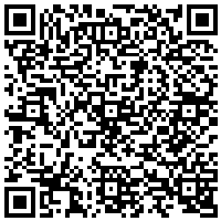 QR Code for bitcoin:bitcoin:bitcoin:bitcoin:bitcoin:bitcoin:bitcoin:bitcoin:bitcoin:bitcoin:litecoin:M97psyaRFVgxRiSShZ274h15cot1jfFcUt