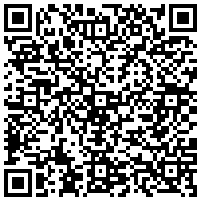 QR Code for bitcoin:bitcoin:bitcoin:bitcoin:bitcoin:bitcoin:bitcoin:bitcoin:bitcoin:bitcoin:litecoin:M987P4iNRkud1MvkuZM5bemqekPygFSN6E