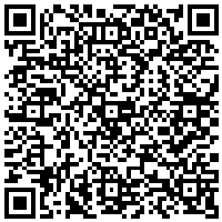 QR Code for bitcoin:bitcoin:bitcoin:bitcoin:bitcoin:bitcoin:bitcoin:bitcoin:bitcoin:bitcoin:litecoin:M98TA5pYU3woKhGAo7DigunmymBXo3nxTM