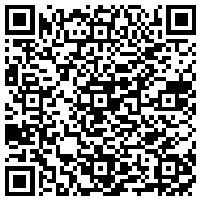 QR Code for bitcoin:bitcoin:bitcoin:bitcoin:bitcoin:bitcoin:bitcoin:bitcoin:bitcoin:bitcoin:litecoin:M98imZ95XpECa4MUvVDrbimU7SbLGXQEXM