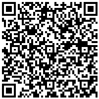 QR Code for bitcoin:bitcoin:bitcoin:bitcoin:bitcoin:bitcoin:bitcoin:bitcoin:bitcoin:bitcoin:litecoin:M98j3WyDPFNotDP2kQmptQsyc6Uxfrqrf3